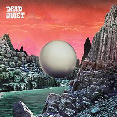 Dead Quiet mp3 Album by Dead Quiet