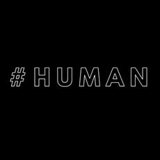 Human mp3 Album by Daron Jones