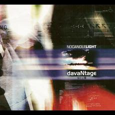 No Candle Light mp3 Album by Davantage