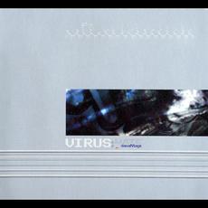 Virus:Hate mp3 Album by Davantage