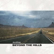 Beyond The Hills mp3 Album by Davantage
