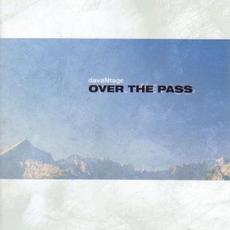 Over the Pass mp3 Album by Davantage