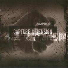 Capture And Tension mp3 Album by Davantage