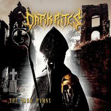 The Dark Hymns mp3 Album by Dark Rites