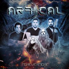 Forevermore mp3 Album by Artical