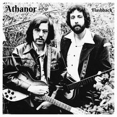 Flashback mp3 Album by Athanor