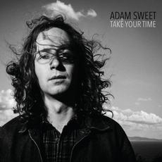 Take Your Time mp3 Album by Adam Sweet