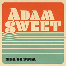 Sink or Swim mp3 Album by Adam Sweet
