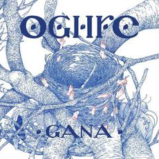 Gana mp3 Album by Oghre