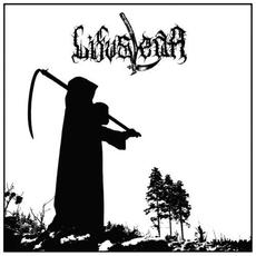 Det Besegrade Lifvet mp3 Album by Lifvsleda