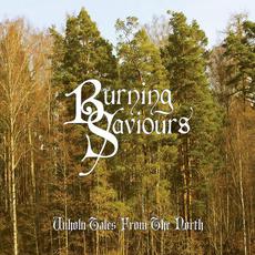 Unholy Tales From the North mp3 Album by Burning Saviours