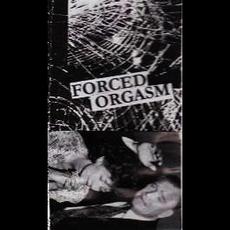 What About Us? mp3 Album by Forced Orgasm
