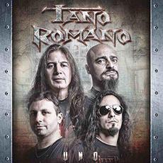 Uno mp3 Album by Tano Romano