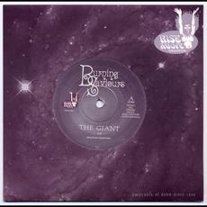 The Giant / The Clown mp3 Single by Burning Saviours