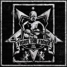 Anitra's Dance mp3 Single by Fight the Fight
