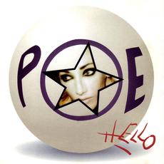 Hello mp3 Album by Poe