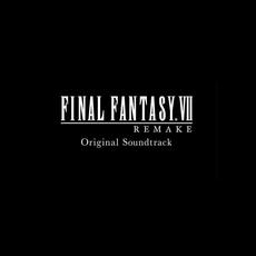 FINAL FANTASY VII: REMAKE (Original Soundtrack) (Special Edition) mp3 Soundtrack by Various Artists