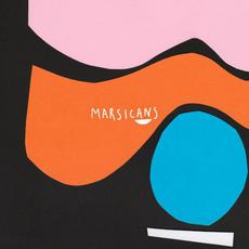 Too Good mp3 Single by Marsicans