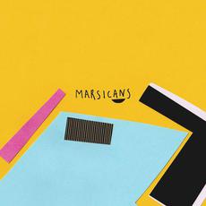 Throw Ourselves In mp3 Single by Marsicans