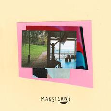 Suburbs mp3 Single by Marsicans