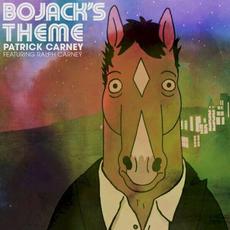 BoJack's Theme (feat. Ralph Carney) mp3 Single by Patrick Carney