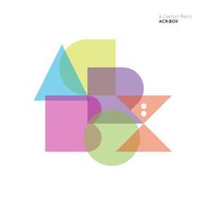 ACR:Box mp3 Artist Compilation by A Certain Ratio