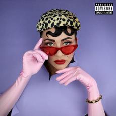 EP 8 mp3 Album by Qveen Herby