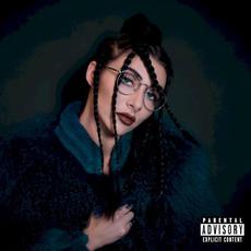 EP 3 mp3 Album by Qveen Herby