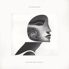 Eternal Recurrence mp3 Album by Deradoorian