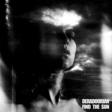 Find the Sun mp3 Album by Deradoorian