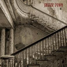 Dagger Down II mp3 Album by Dagger Down