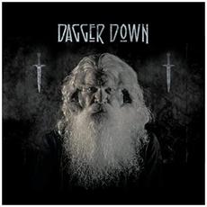 Dagger Down mp3 Album by Dagger Down