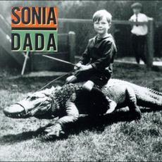 Sonia Dada mp3 Album by Sonia Dada