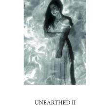 Unearthed II mp3 Album by Marissa Nadler