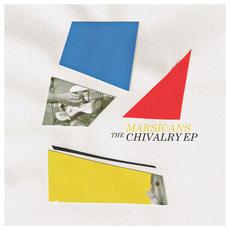 The Chivalry EP mp3 Album by Marsicans