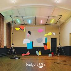 Ursa Major mp3 Album by Marsicans