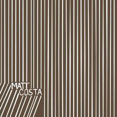 Matt Costa mp3 Album by Matt Costa