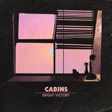 Bright Victory mp3 Album by Cabins
