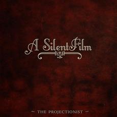 The Projectionist mp3 Album by A Silent Film