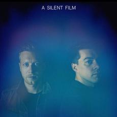 A Silent Film mp3 Album by A Silent Film