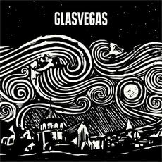 Glasvegas mp3 Album by Glasvegas