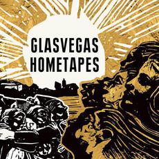 Hometapes mp3 Album by Glasvegas