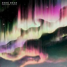 Northern Lights mp3 Album by Zeds Dead