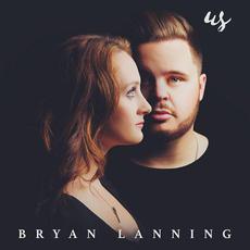 Us mp3 Album by Bryan Lanning