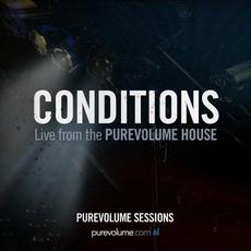 Live From The PureVolume House mp3 Live by Conditions