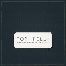 Should’ve Been Us (Remixes) mp3 Remix by Tori Kelly