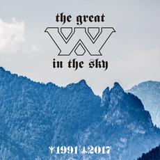 The Great Wump in the Sky mp3 Artist Compilation by :wumpscut: