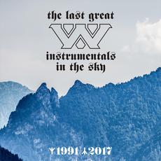 The Last Great Wump Instrumentals In The Sky mp3 Artist Compilation by :wumpscut: