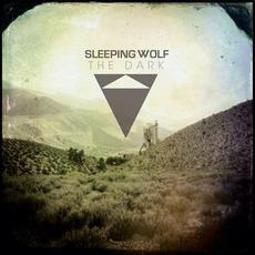 The Dark mp3 Album by Sleeping Wolf