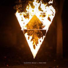The Fire mp3 Album by Sleeping Wolf